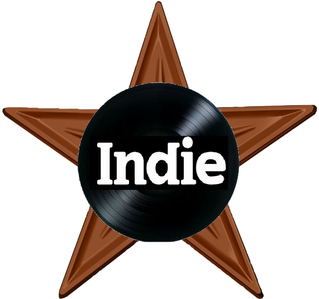musica indie madrid