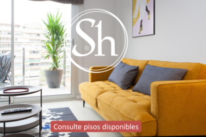 ShMadrid