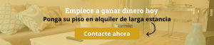 gestion de pisos de larga duracion en madrid