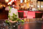 Bar_Kikeller_Madrid