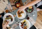 Bruncher Malasana