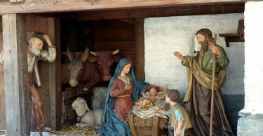 creche
