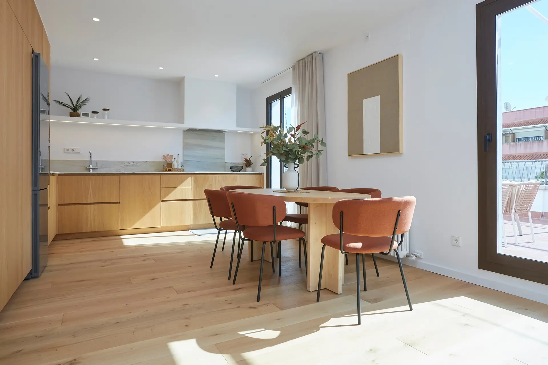 interior_design_img